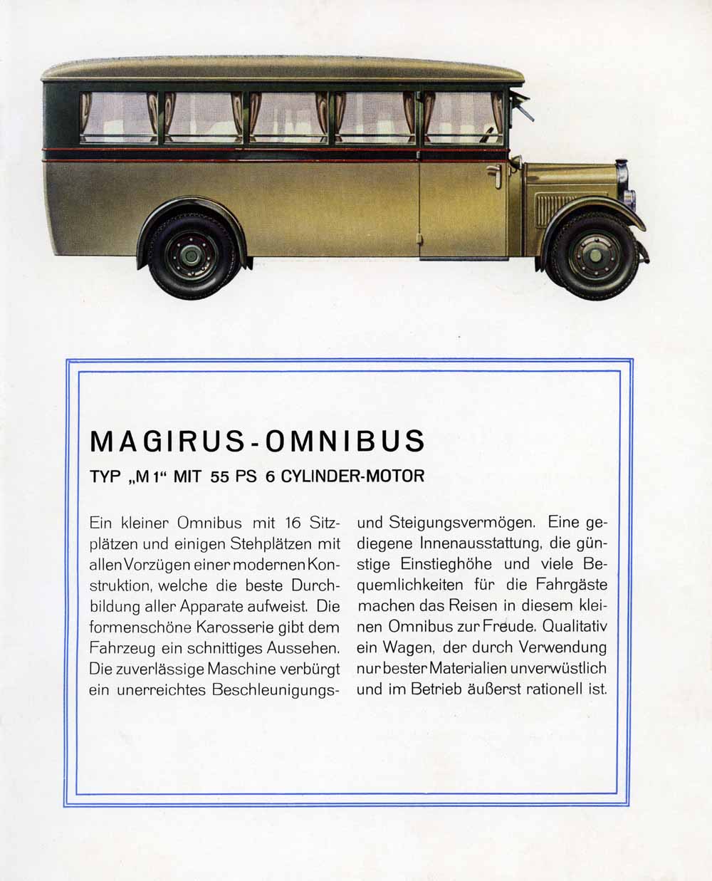 Тихая омнибус. Автобус магирус 1955. Магирус Омнибус. Magirus s 4500 музей. Седельный троллейбус Magirus.